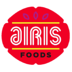 Alris foods logo